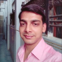 Kumar Sujal