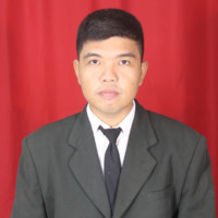 Andro meda