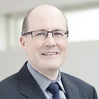 Uli Müller