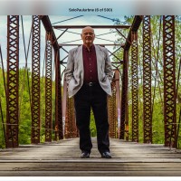 Paul Janssen