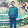 Lokender Singh