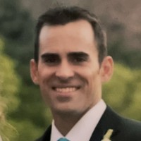 Jarom Schoenfeldt
