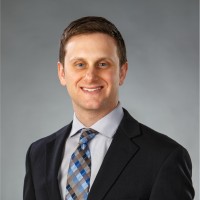 Tim Della Rosa