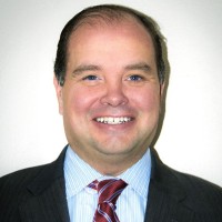 Andrew Ramos