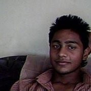 SAURAV PRATAP SINGH