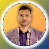 Dhananjay Sutar