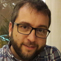 Fran Pérez