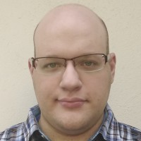 Krisztián Barta