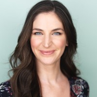 Kasey O’Brien