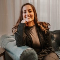 Kristen Kolovich