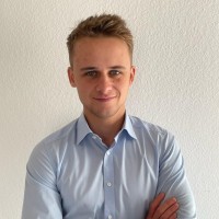 Niklas Brüning