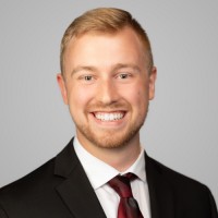 Garrett Wolf