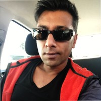 Abdul Musthapha