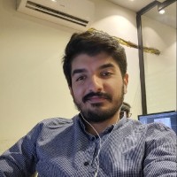 Waqar Razvi