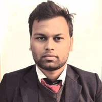 Vishal Babu