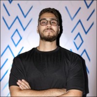 Yahya Zaki