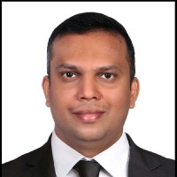 Susmin Kunnenoth Karippapoyil