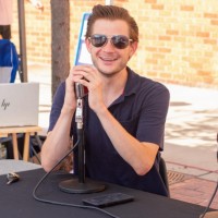Charles Nasello