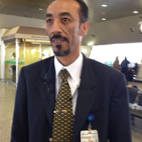 Talal Binthani