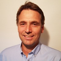 Remi Bårdli