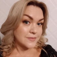 Sylwia Kusińska