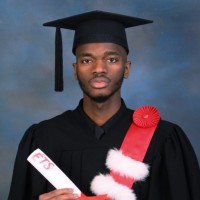 Ousmane Majah Diouf