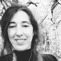 Annabelle IMBERT