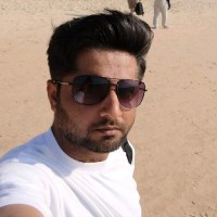 dippan patel