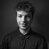 Dominic Woods