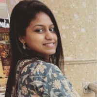 Durga G