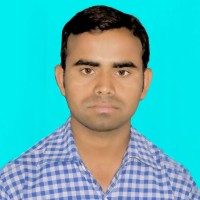 Sarfu Rahaman