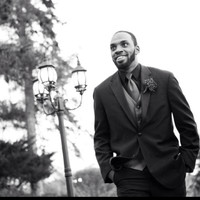 Leonard Stevenson
