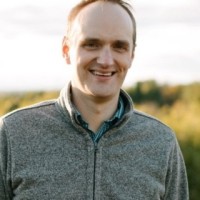 Timothy Feig