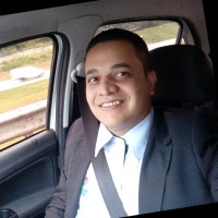 Diego Agostinho