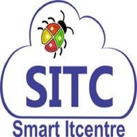smart IT Centre