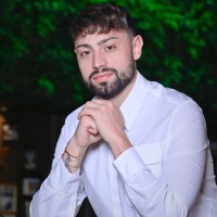 Alessandro Ciavolino