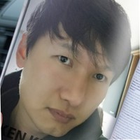 Ken Khoo