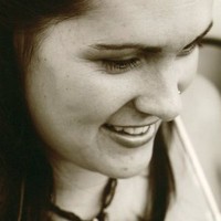 Nina Du Plessis