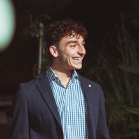 Davide Paparella