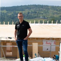 Cato Sveum