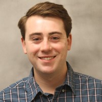 Matthew Stephan