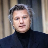 Xavier Alvarez-Roman