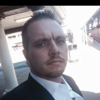 Ryan Daly