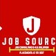 Job Source