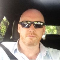 Dermot Lyons