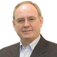 Jones Mário Dalmolin