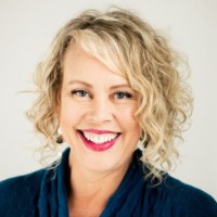 Jodi Slavik