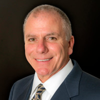 Jerry Hopkins