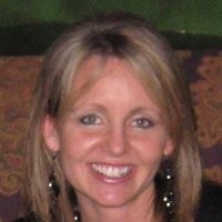 Chandy Weber - Interior Designer