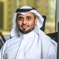 Abdulmohsen Almugren